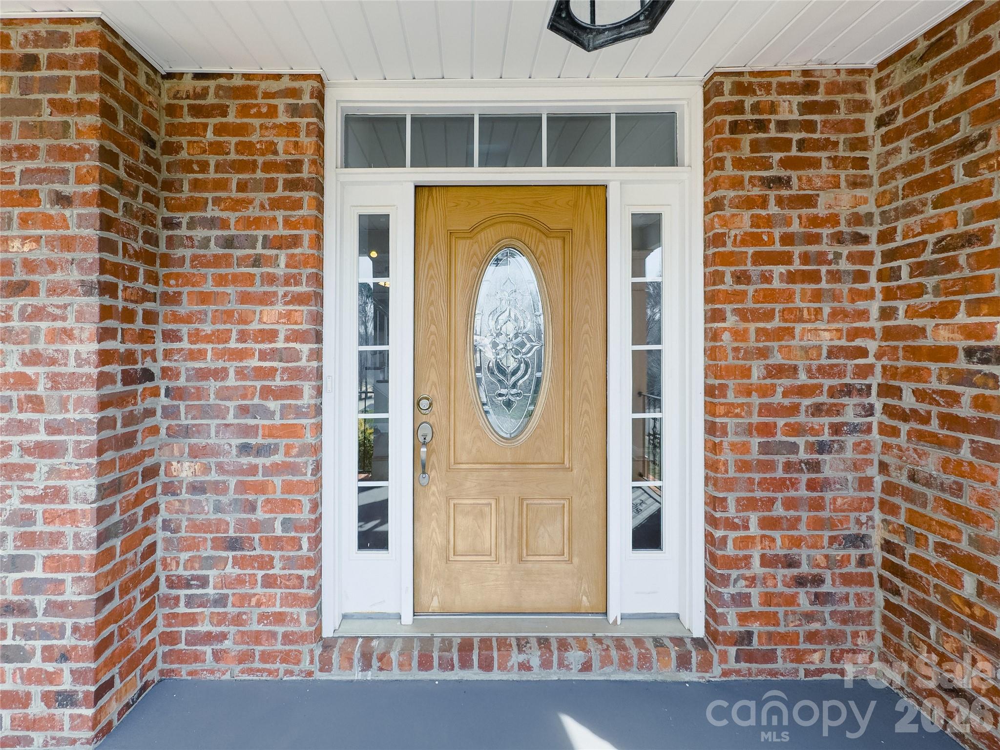 140 Hunters Hill Drive Statesville NC 28677