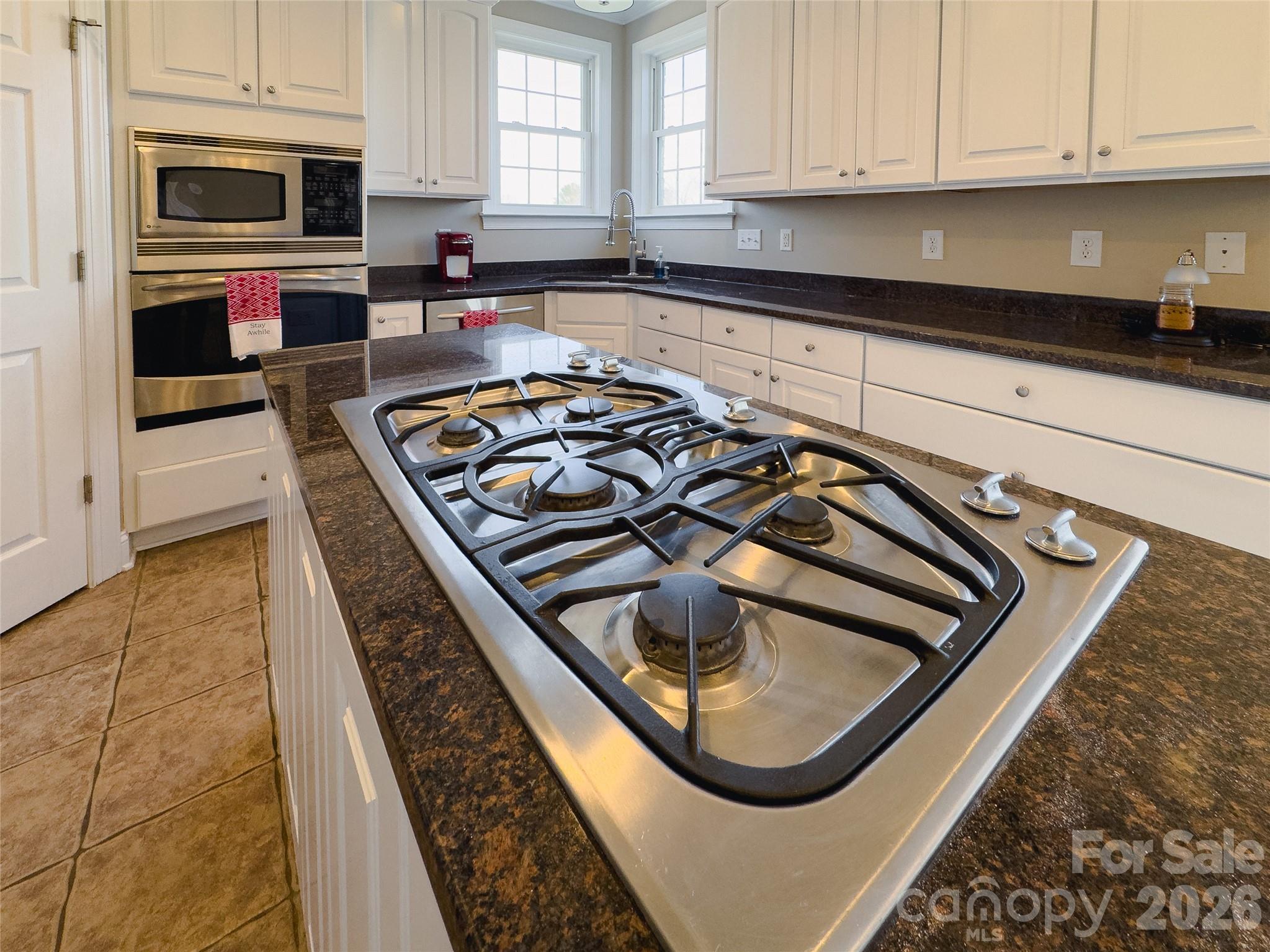 140 Hunters Hill Drive Statesville NC 28677