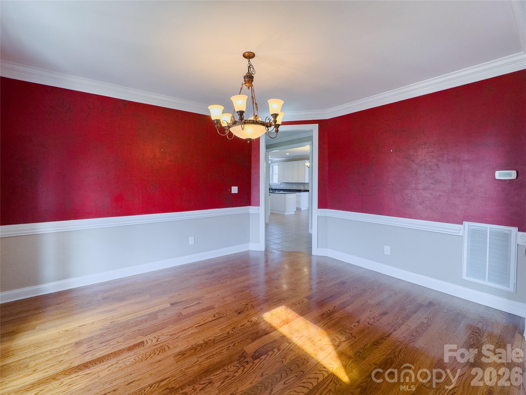 140 Hunters Hill Drive Statesville NC 28677
