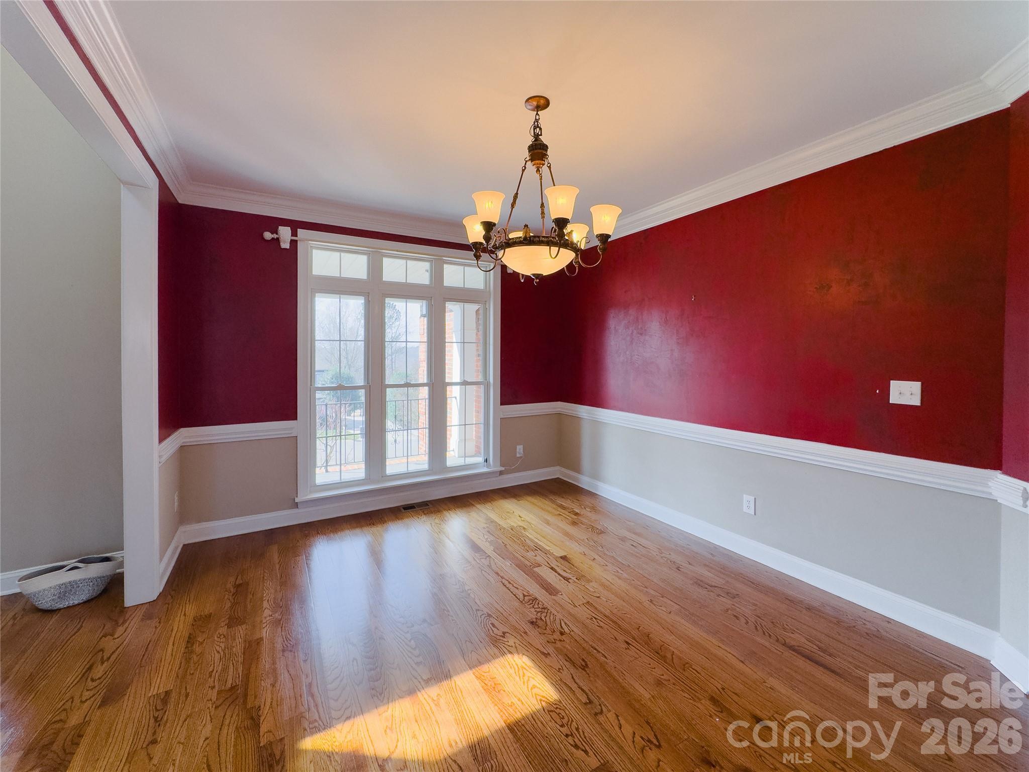 140 Hunters Hill Drive Statesville NC 28677