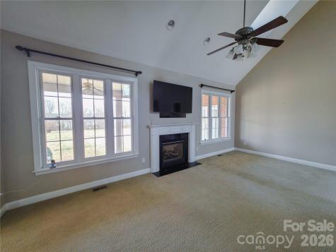 140 Hunters Hill Drive Statesville NC 28677