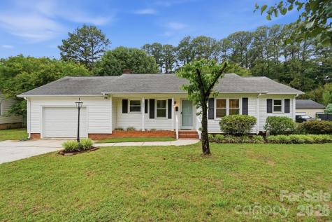 1235 Winecoff School Road Concord NC 28027