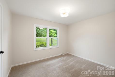 1235 Winecoff School Road Concord NC 28027