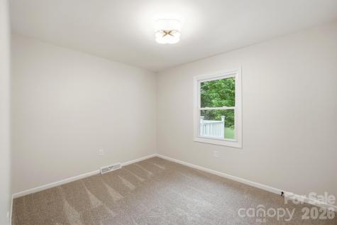 1235 Winecoff School Road Concord NC 28027