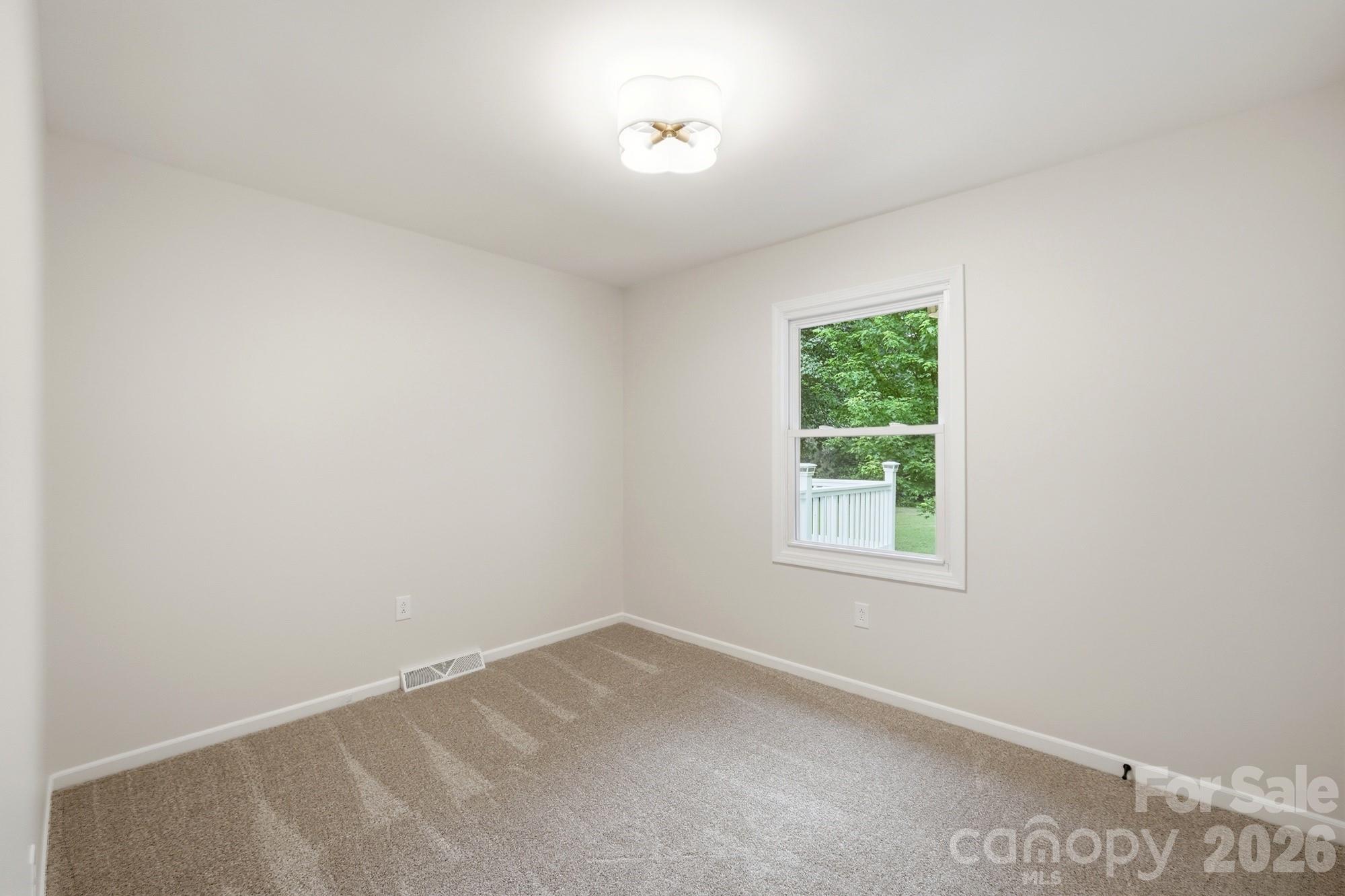 1235 Winecoff School Road Concord NC 28027