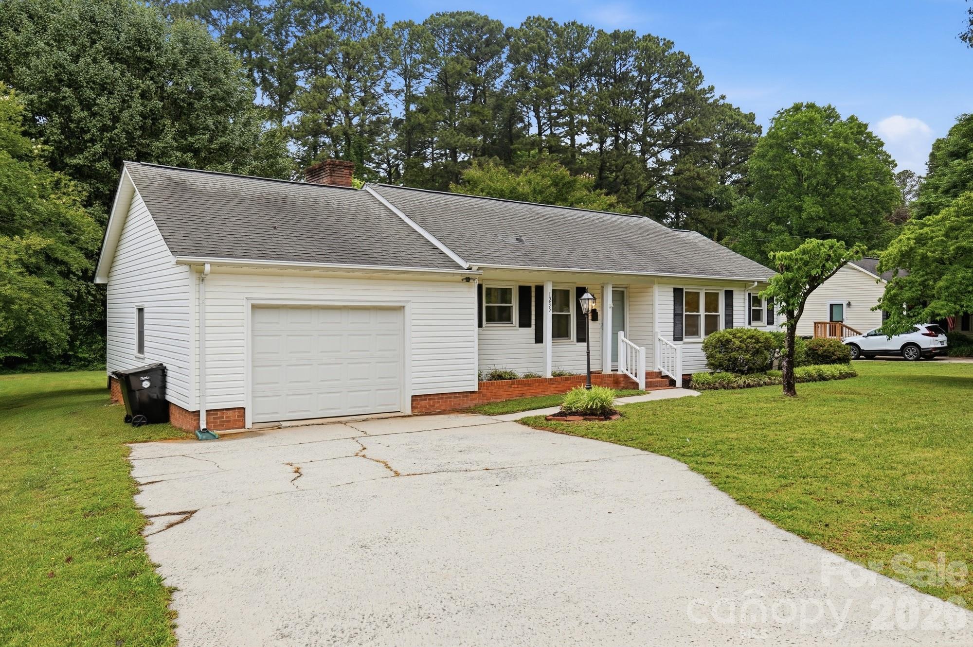1235 Winecoff School Road Concord NC 28027