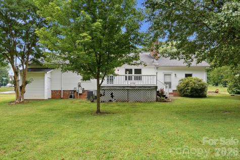 1235 Winecoff School Road Concord NC 28027