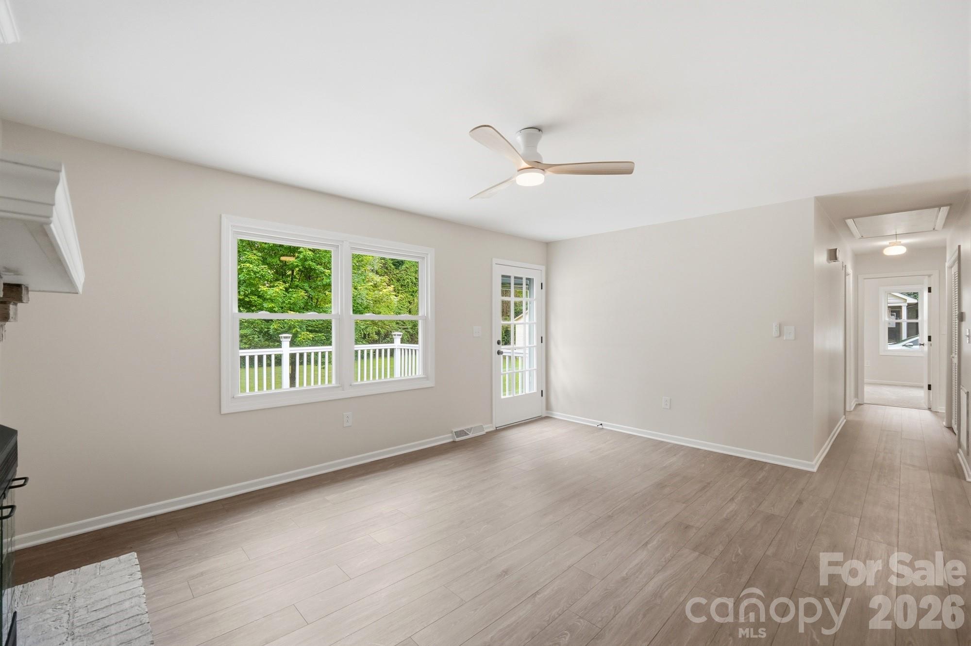 1235 Winecoff School Road Concord NC 28027