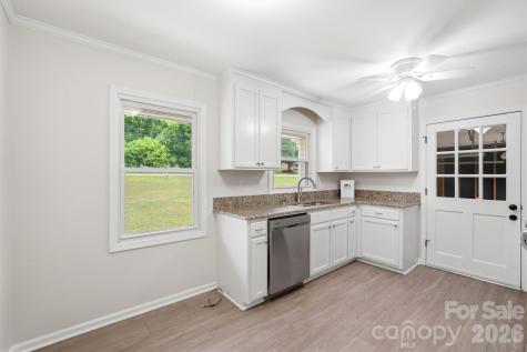 1235 Winecoff School Road Concord NC 28027