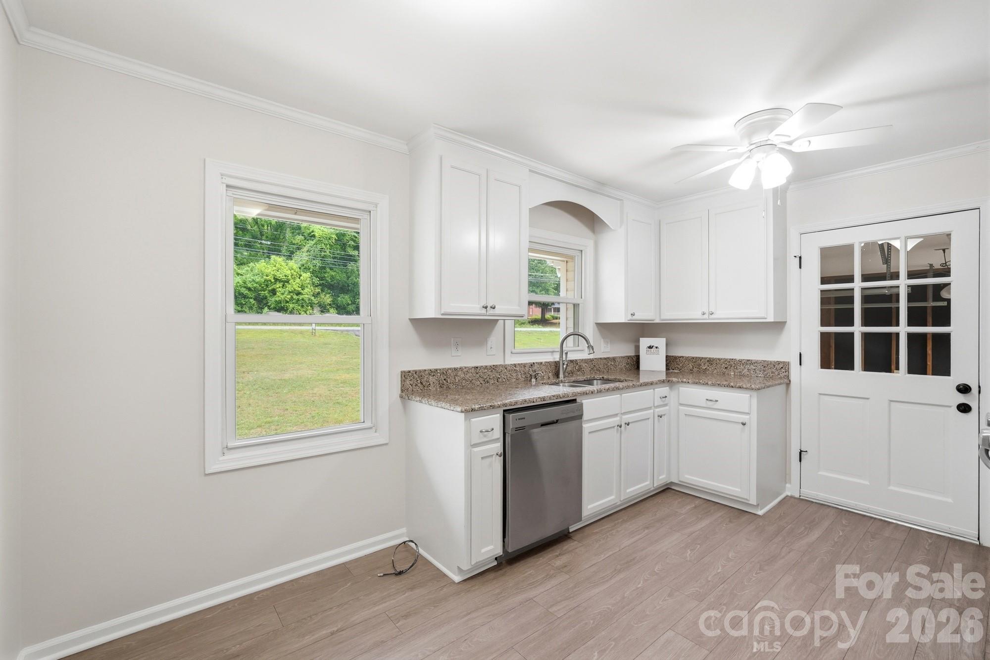 1235 Winecoff School Road Concord NC 28027