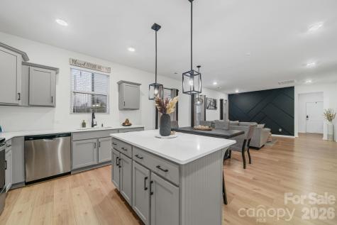 144 Cobbler Drive Peachland NC 28133