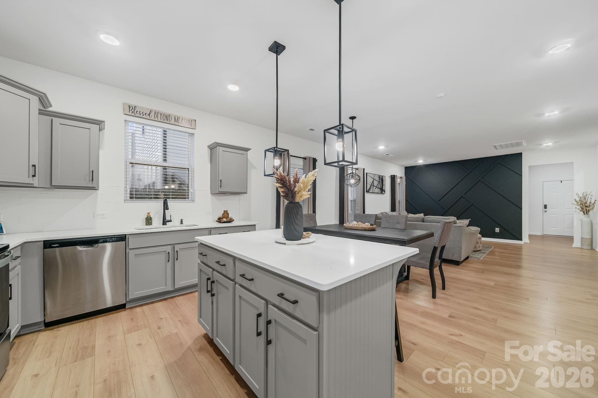 144 Cobbler Drive Peachland NC 28133