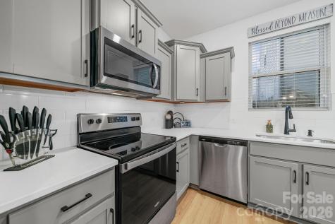144 Cobbler Drive Peachland NC 28133