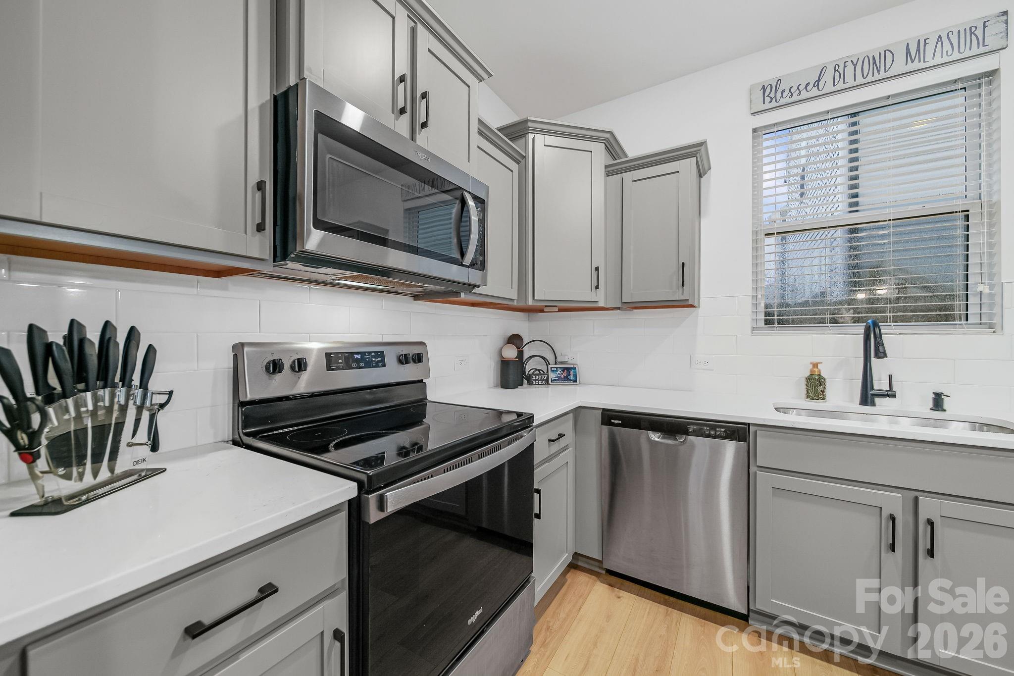 144 Cobbler Drive Peachland NC 28133