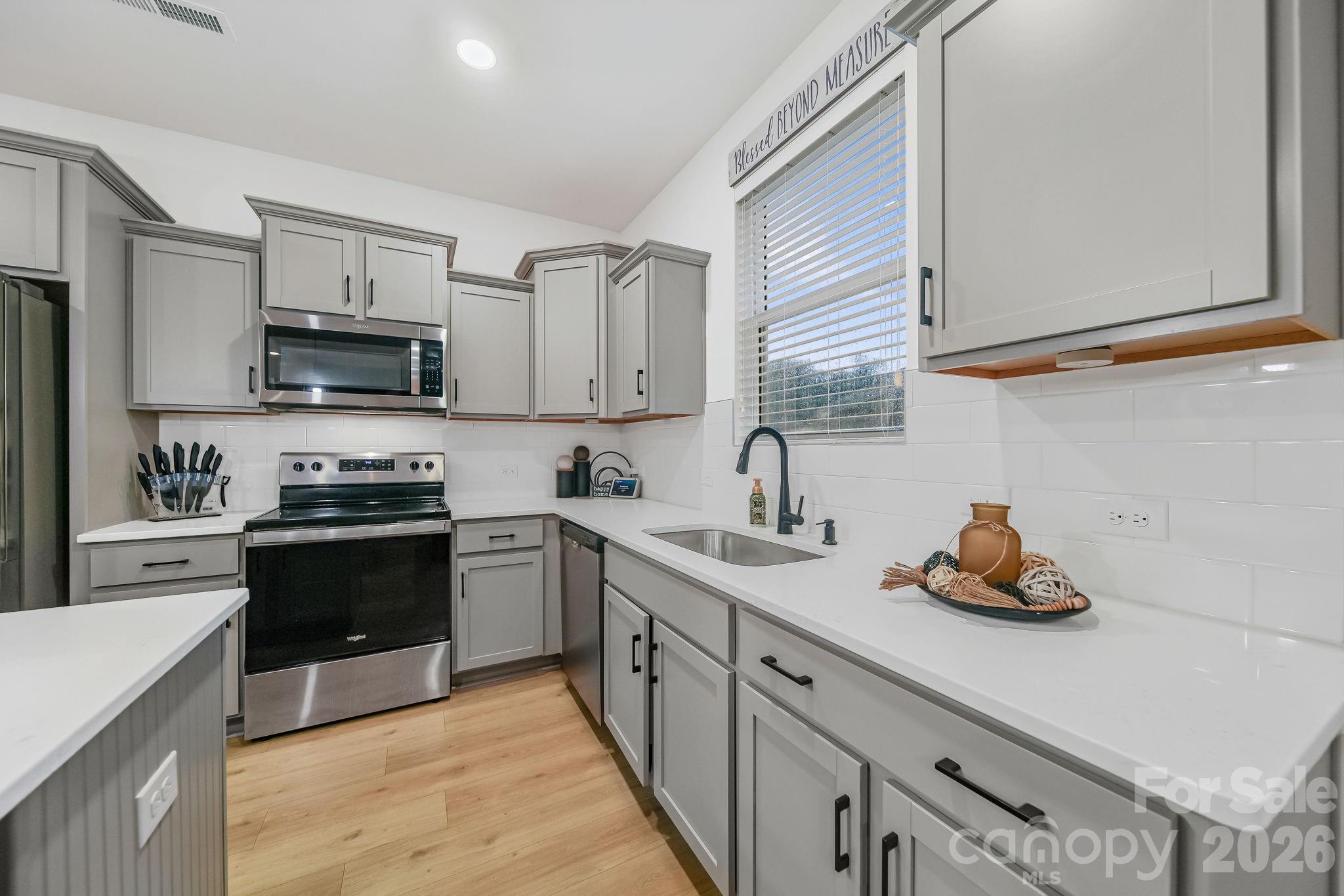 144 Cobbler Drive Peachland NC 28133
