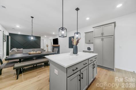 144 Cobbler Drive Peachland NC 28133