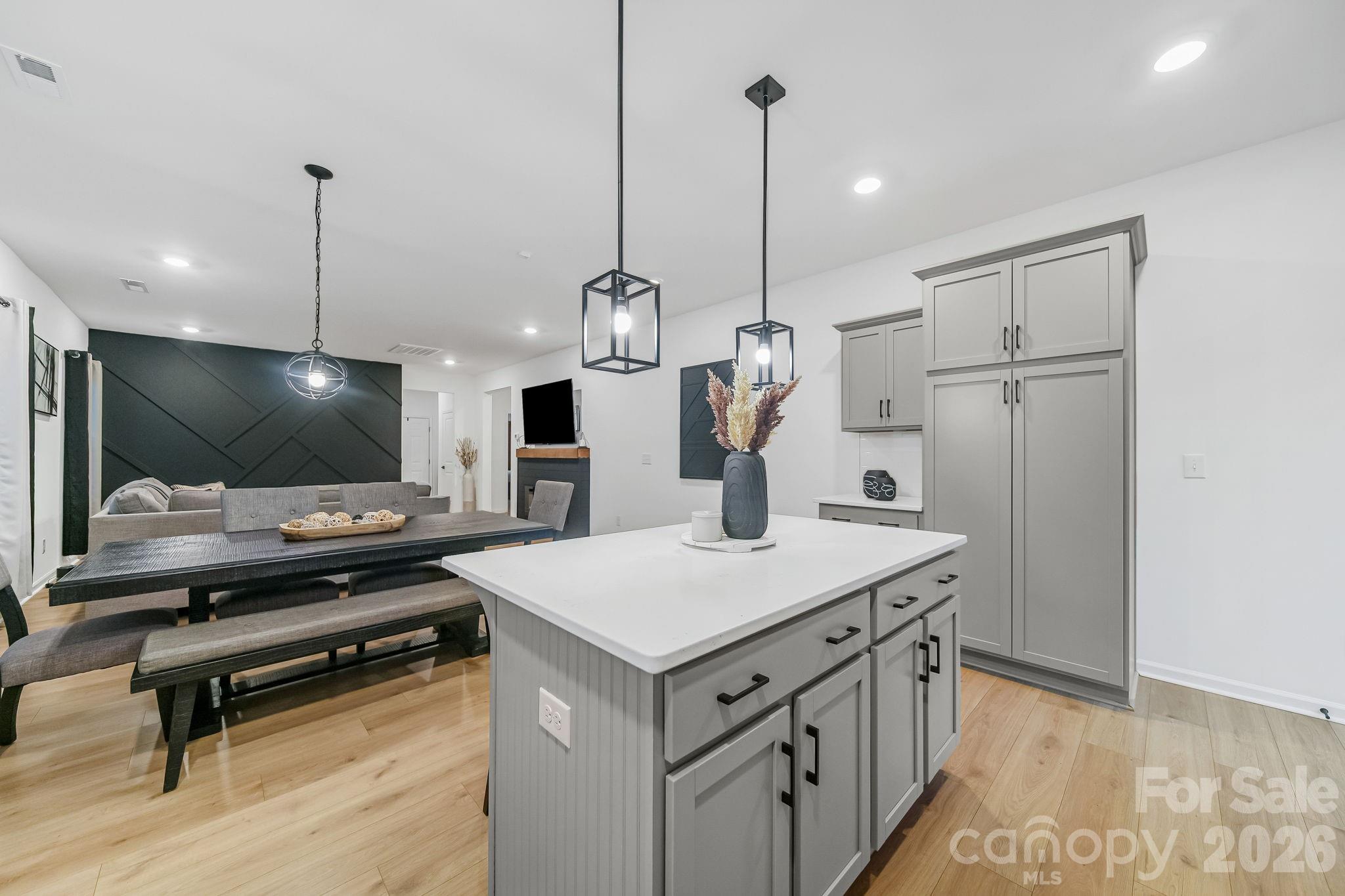 144 Cobbler Drive Peachland NC 28133