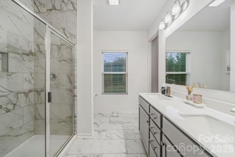 144 Cobbler Drive Peachland NC 28133