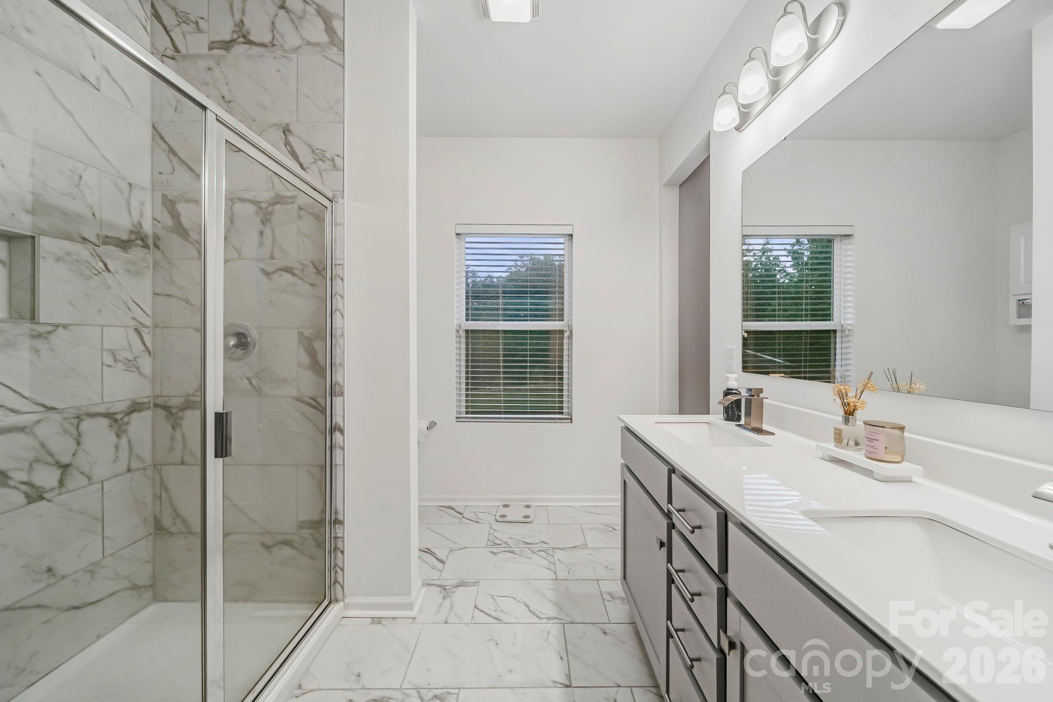 144 Cobbler Drive Peachland NC 28133