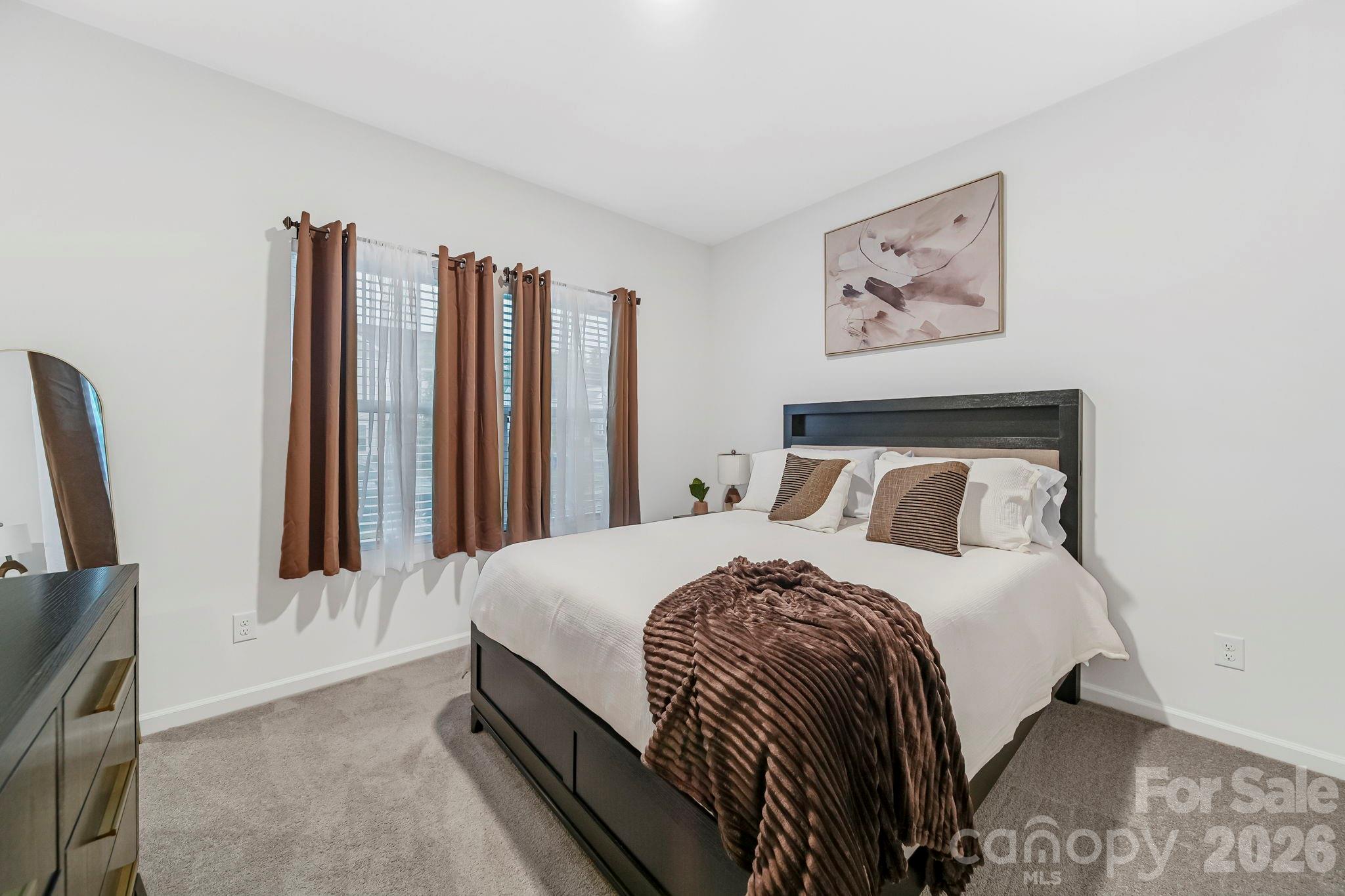 144 Cobbler Drive Peachland NC 28133