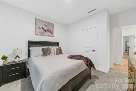 144 Cobbler Drive Peachland NC 28133