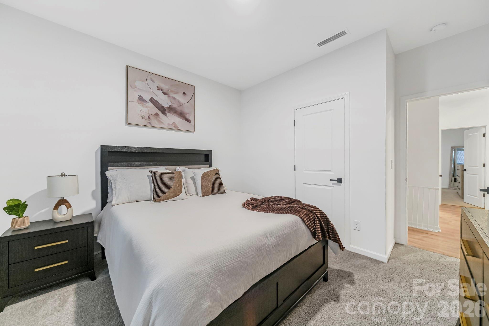 144 Cobbler Drive Peachland NC 28133