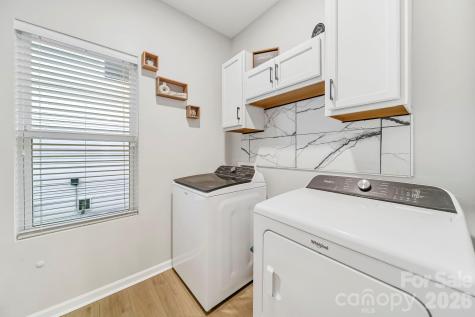 144 Cobbler Drive Peachland NC 28133