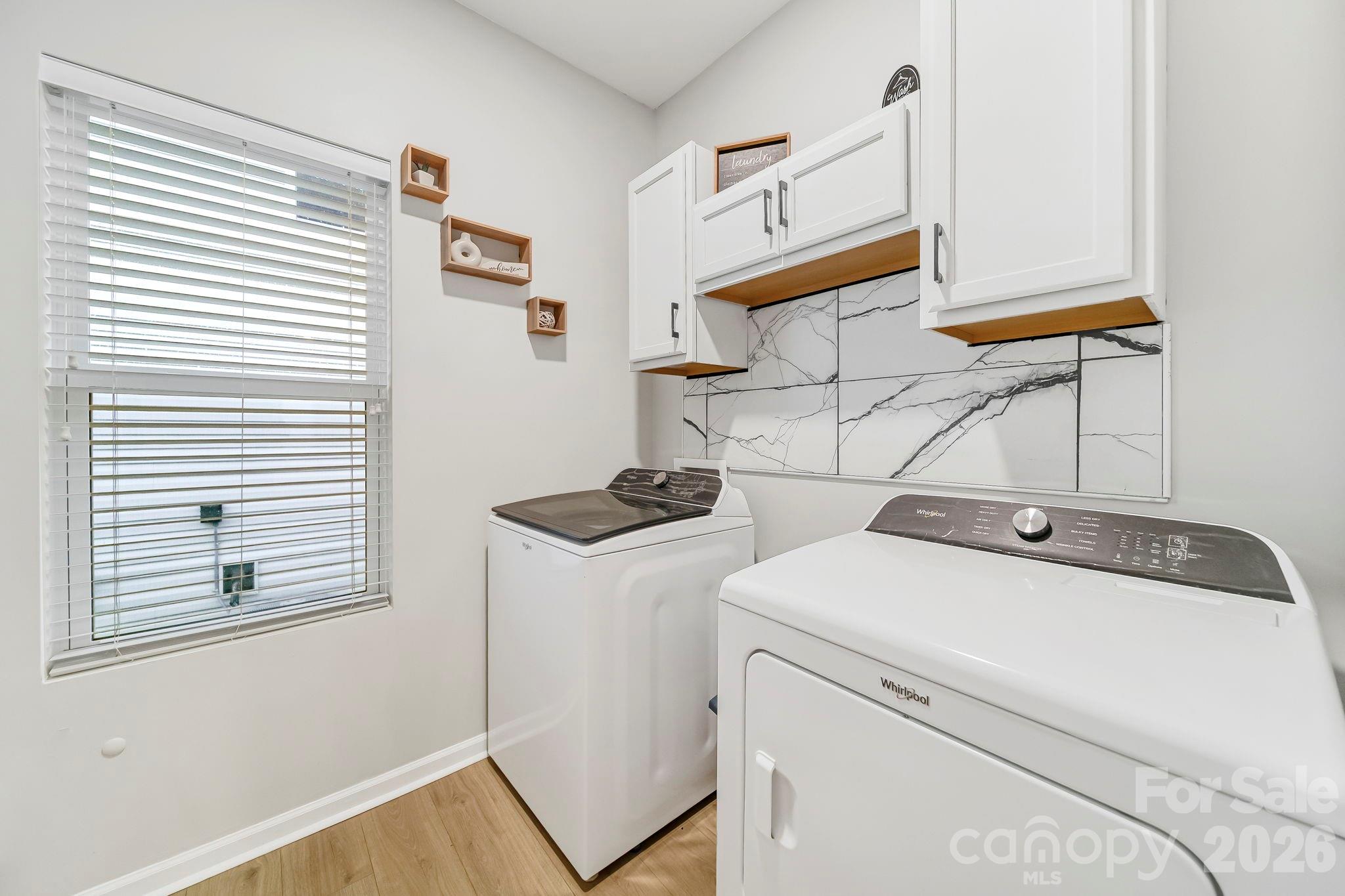 144 Cobbler Drive Peachland NC 28133