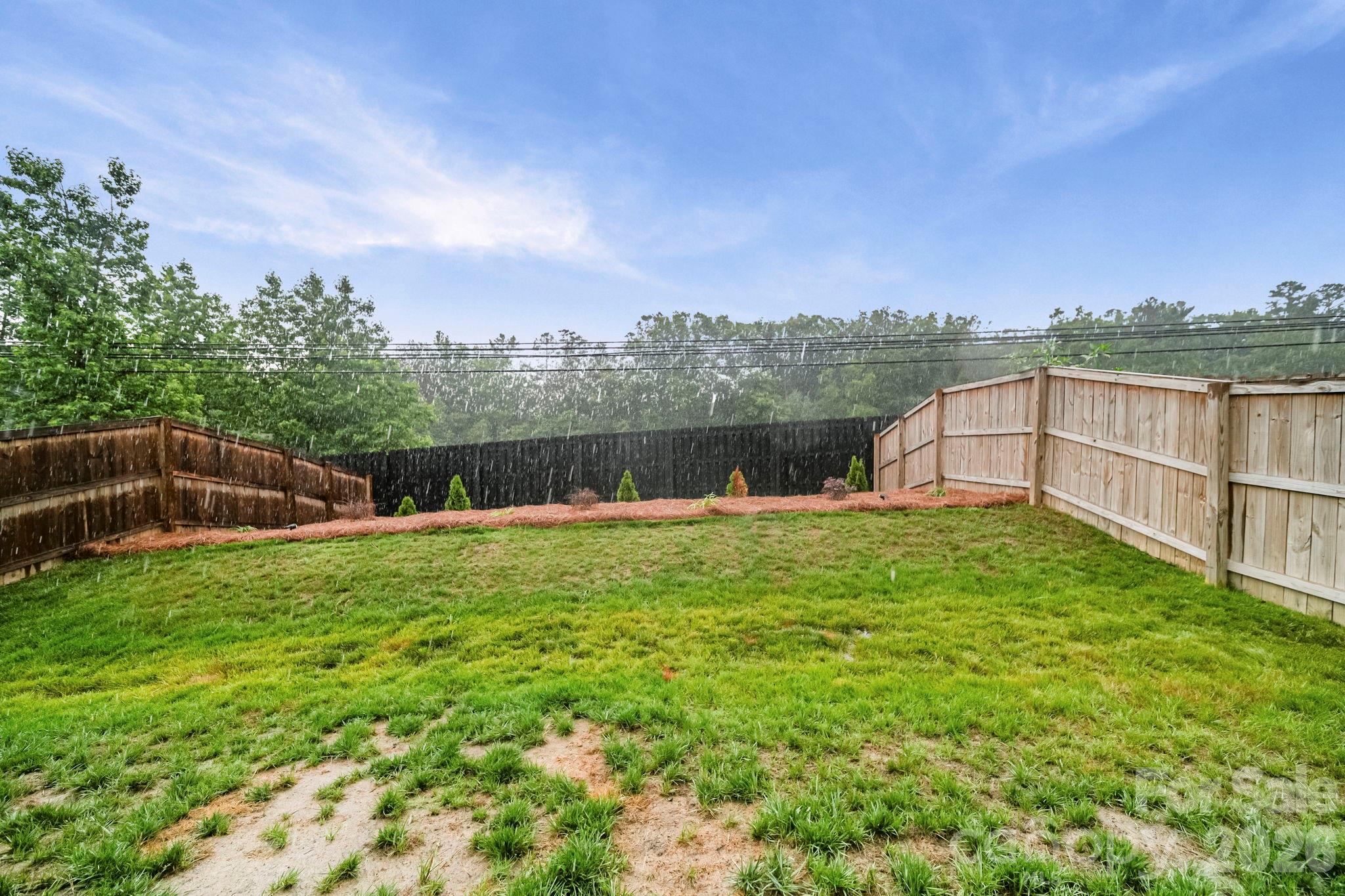 144 Cobbler Drive Peachland NC 28133