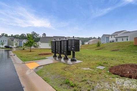 144 Cobbler Drive Peachland NC 28133
