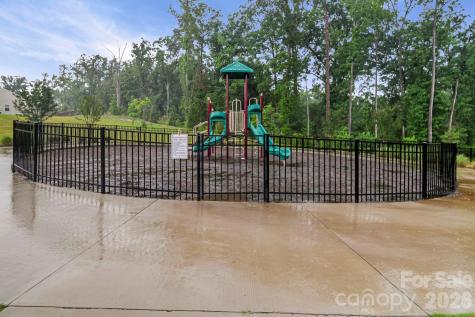 144 Cobbler Drive Peachland NC 28133