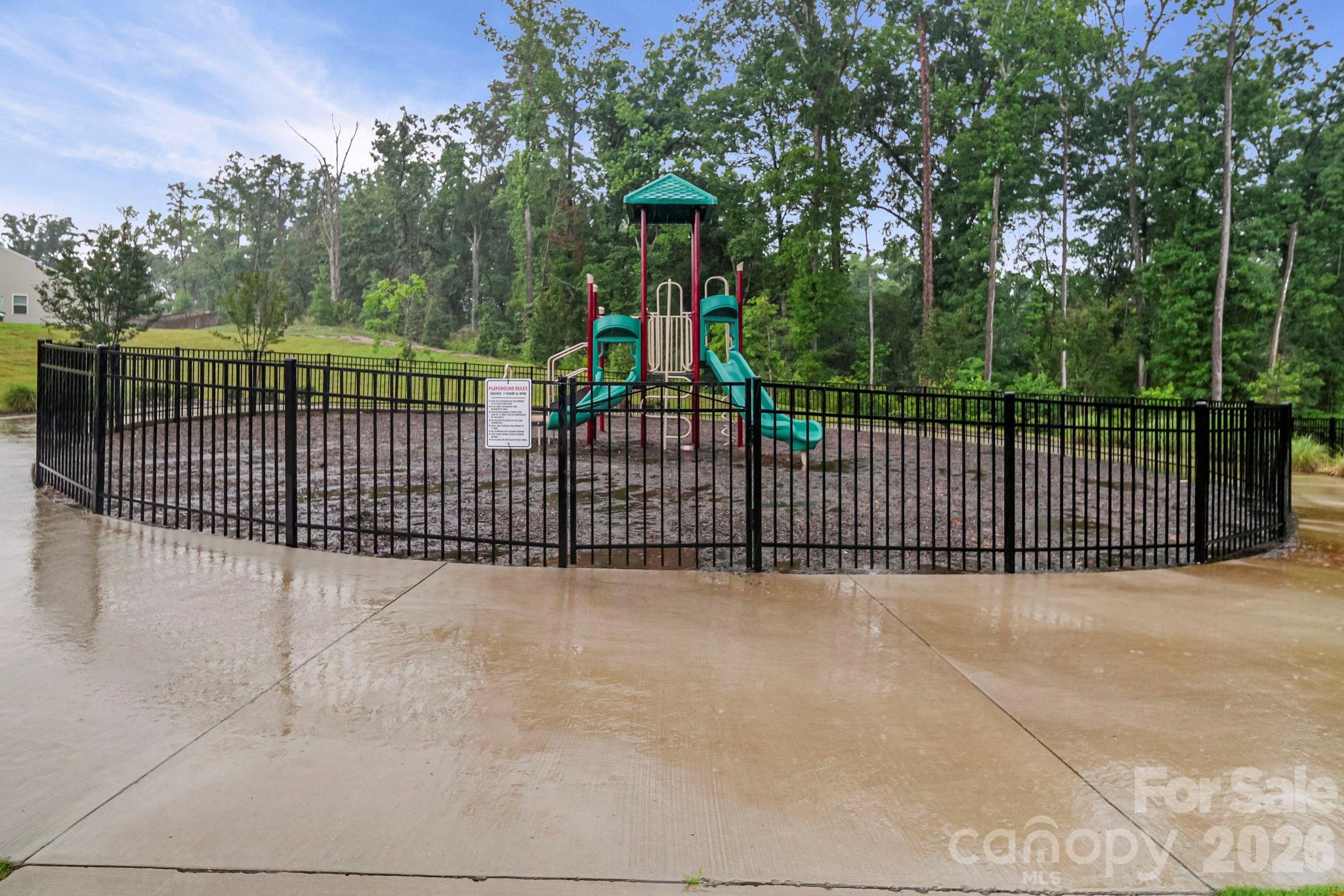 144 Cobbler Drive Peachland NC 28133