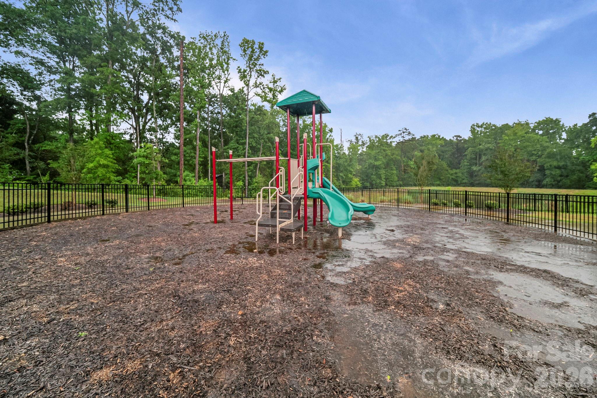 144 Cobbler Drive Peachland NC 28133