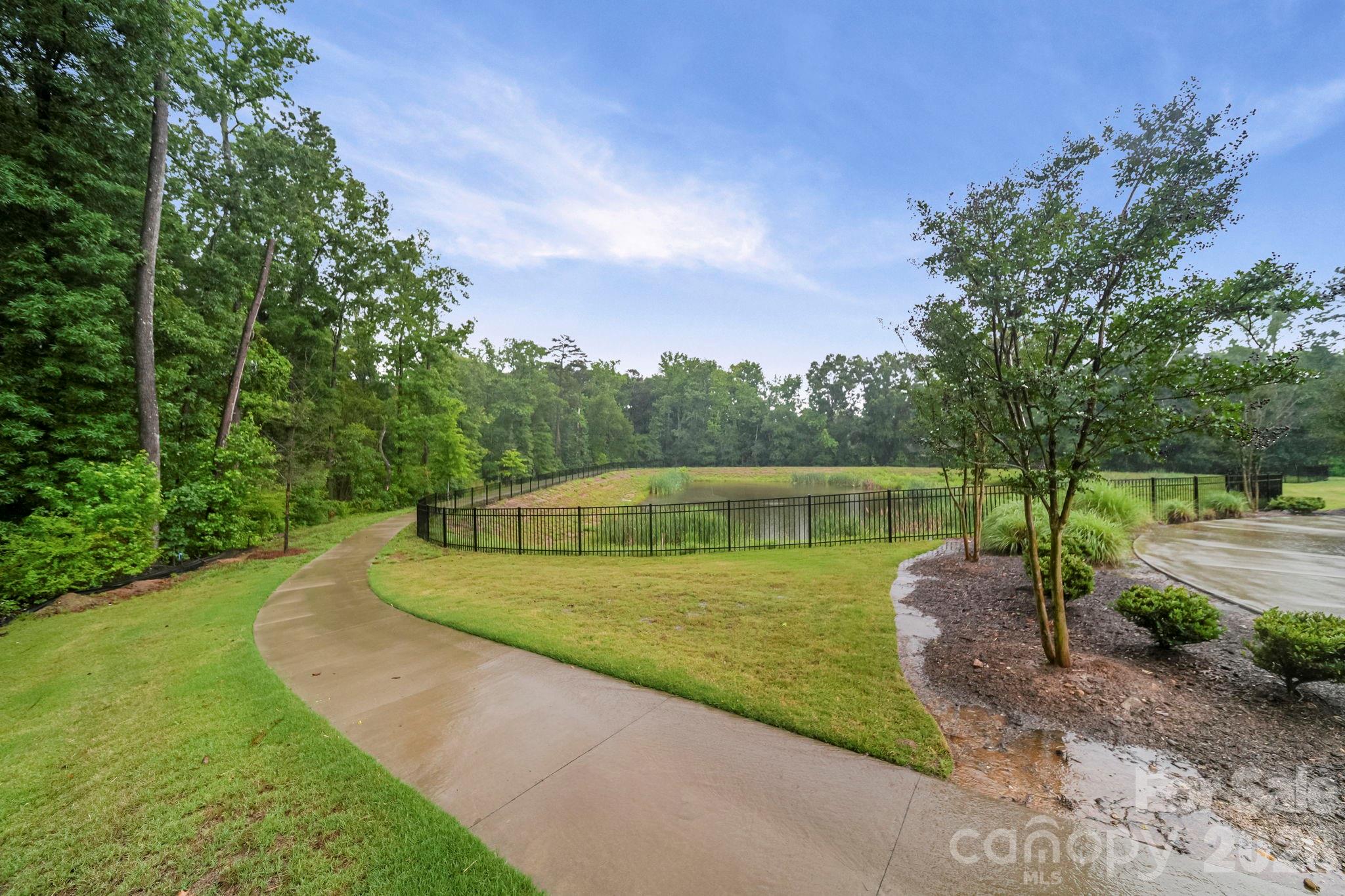 144 Cobbler Drive Peachland NC 28133
