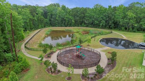 144 Cobbler Drive Peachland NC 28133
