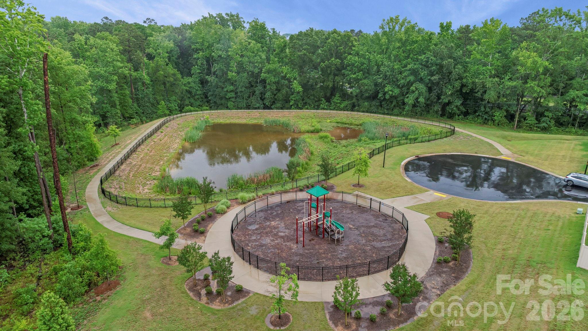 144 Cobbler Drive Peachland NC 28133