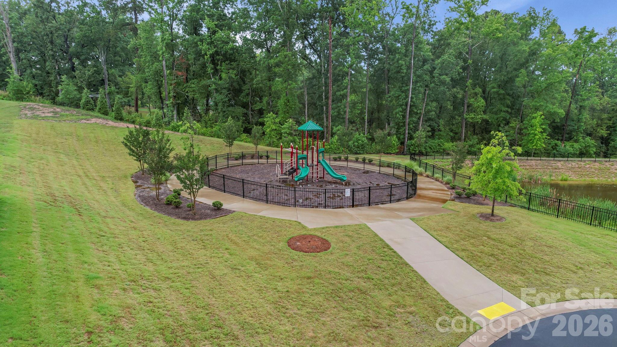 144 Cobbler Drive Peachland NC 28133
