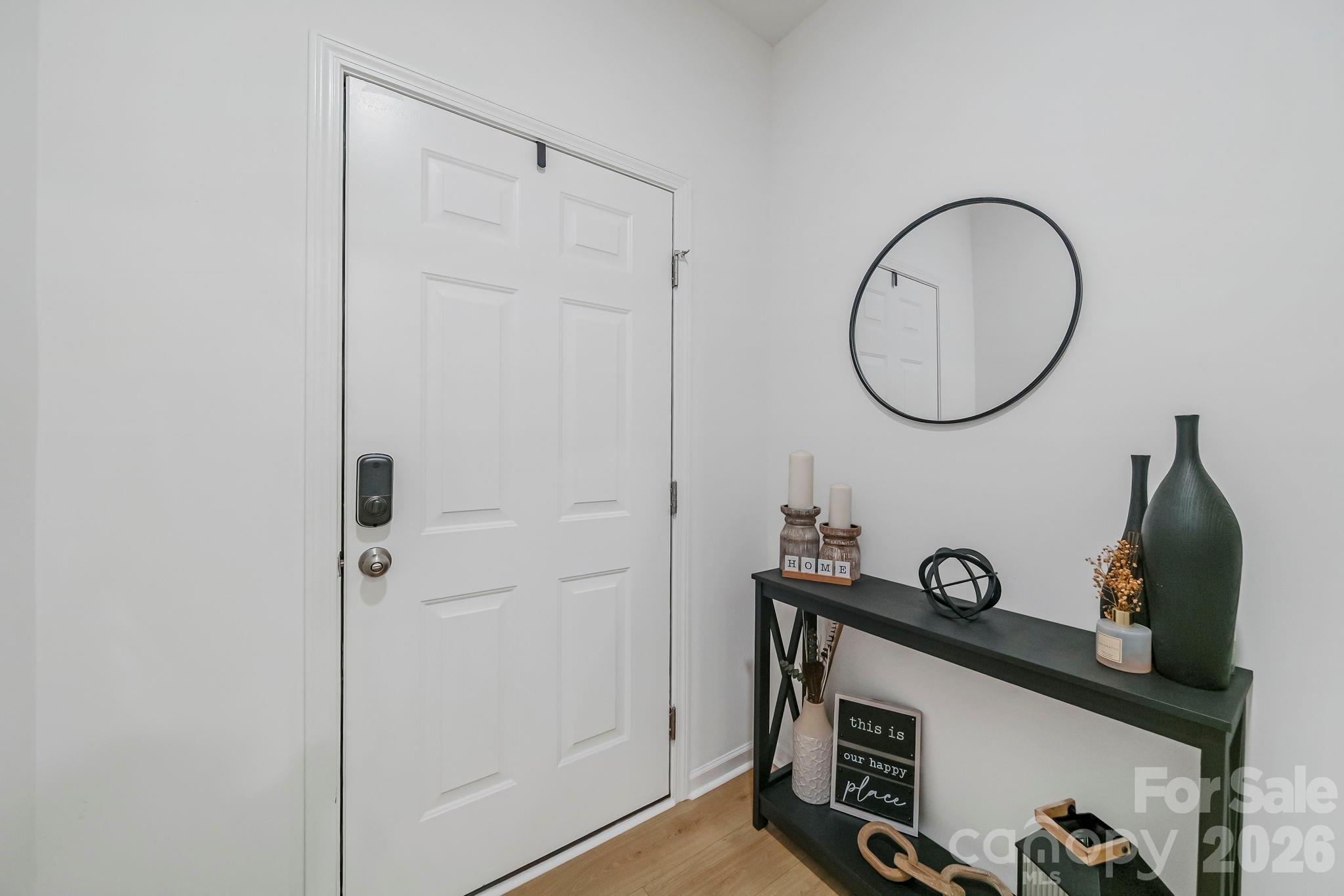 144 Cobbler Drive Peachland NC 28133