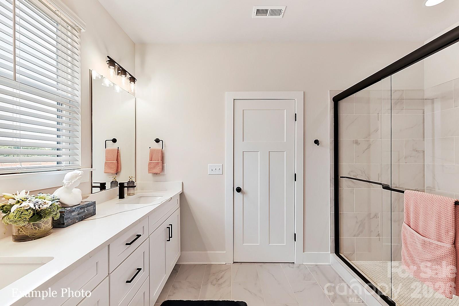 3018 Khan Park Drive Charlotte NC 28206