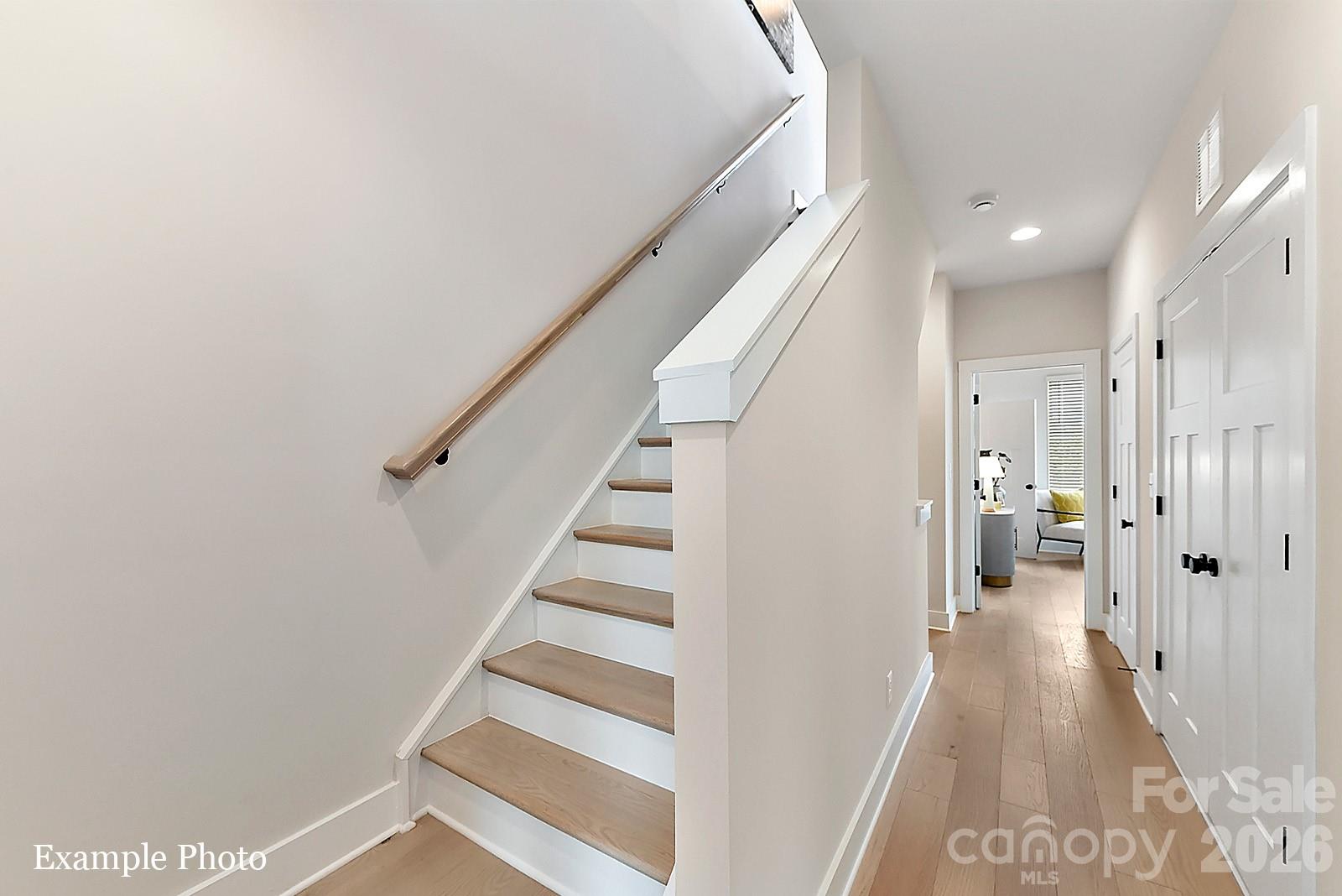 3018 Khan Park Drive Charlotte NC 28206