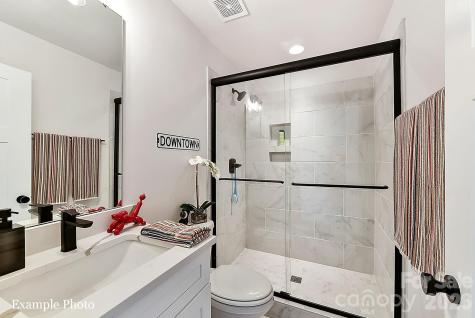 3018 Khan Park Drive Charlotte NC 28206