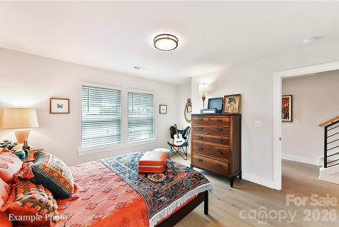 3018 Khan Park Drive Charlotte NC 28206