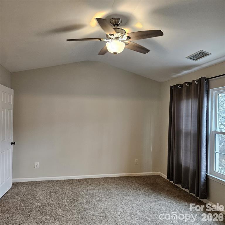 3186 Mannington Drive Charlotte NC 28270