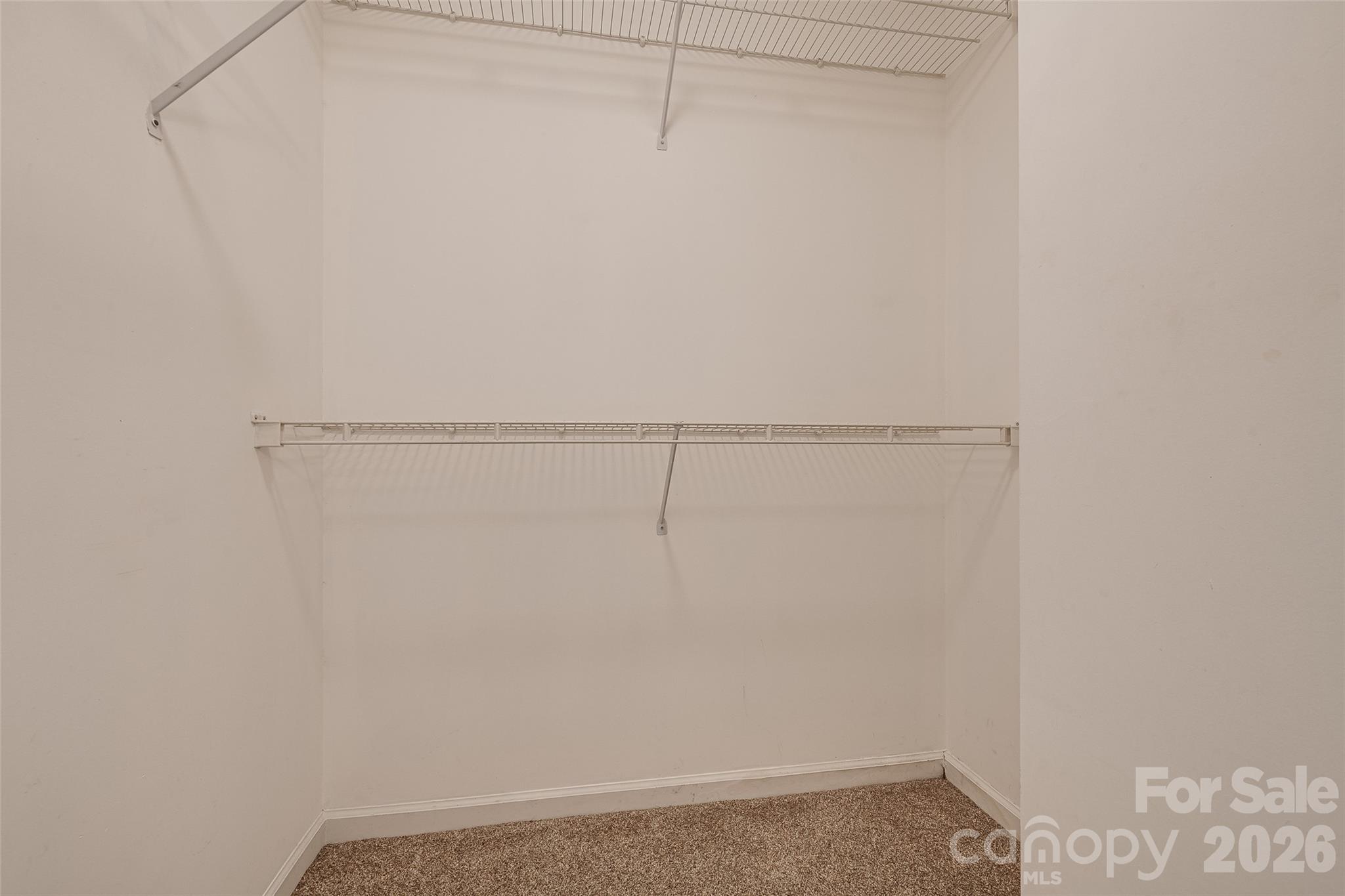 3186 Mannington Drive Charlotte NC 28270