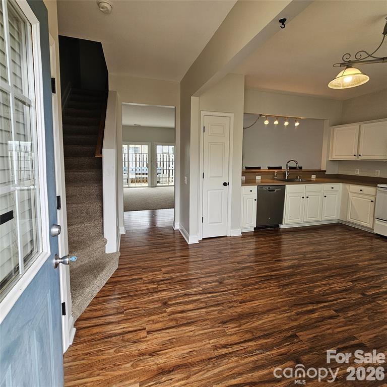 3186 Mannington Drive Charlotte NC 28270