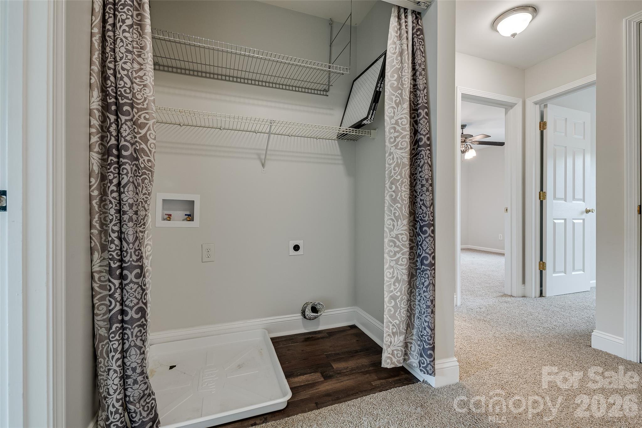 3186 Mannington Drive Charlotte NC 28270