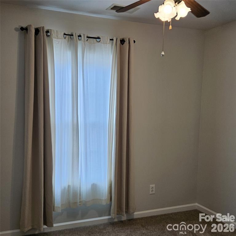 3186 Mannington Drive Charlotte NC 28270