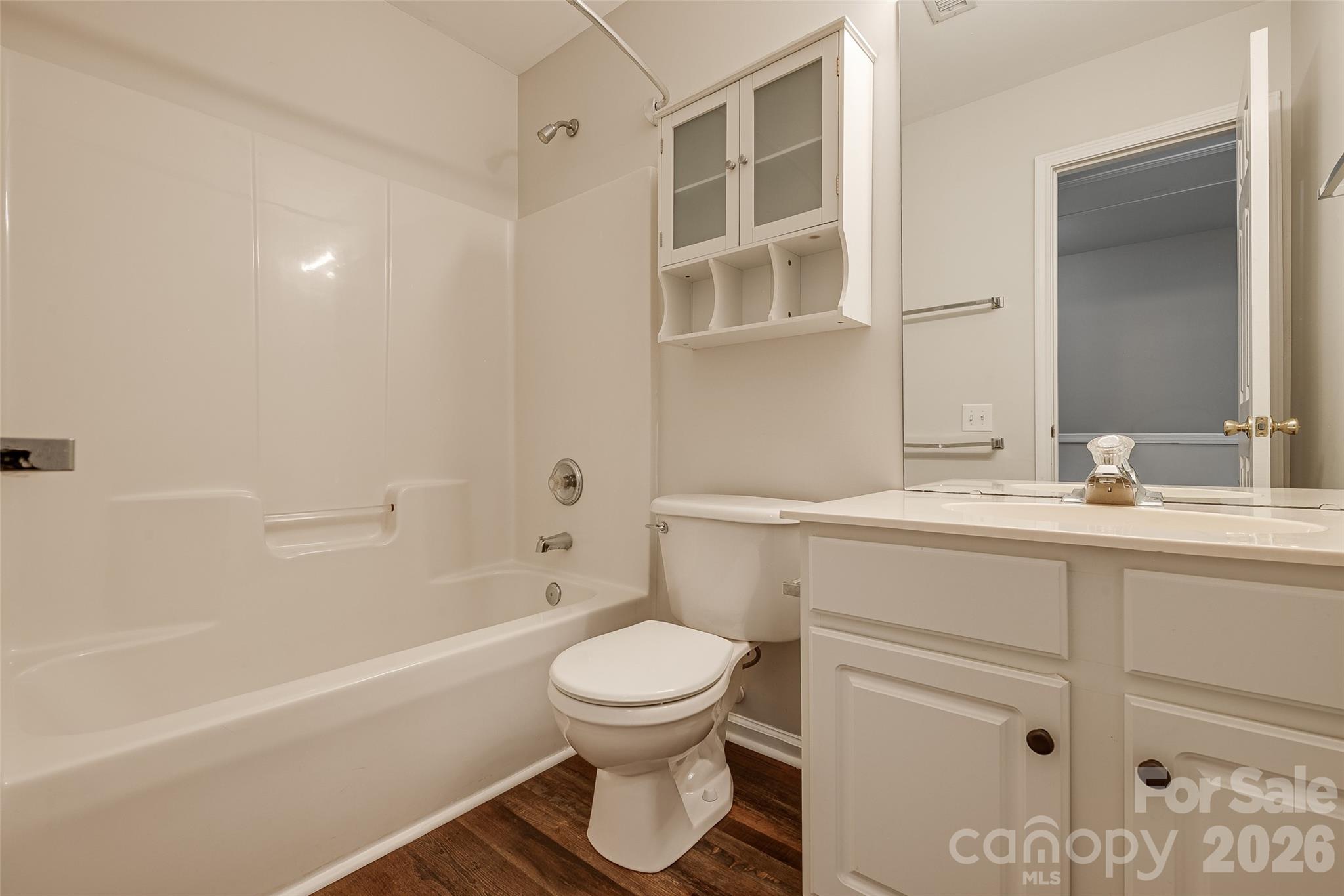 3186 Mannington Drive Charlotte NC 28270