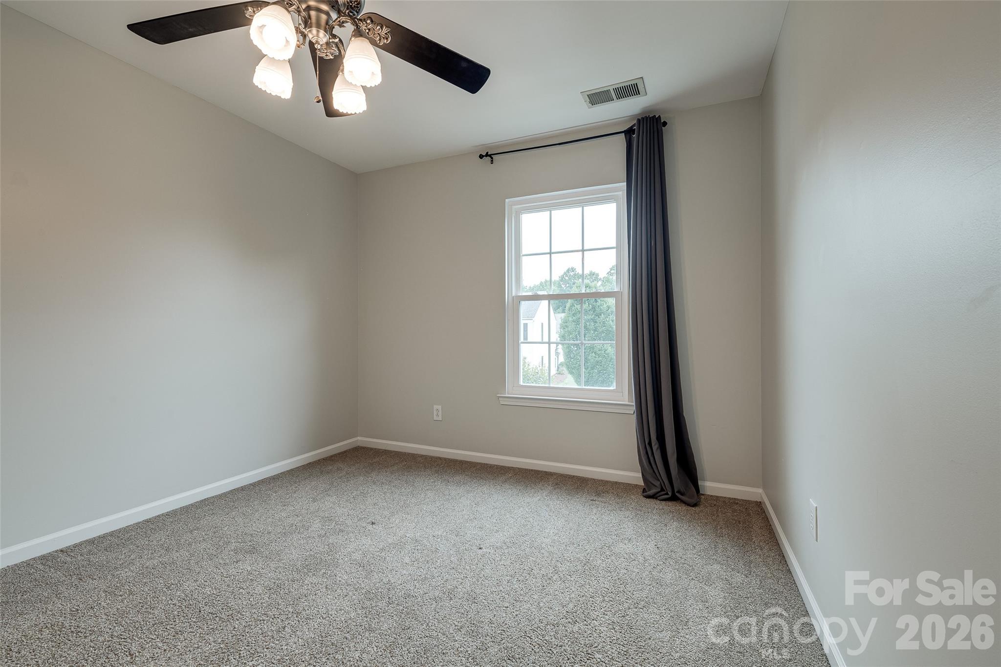 3186 Mannington Drive Charlotte NC 28270