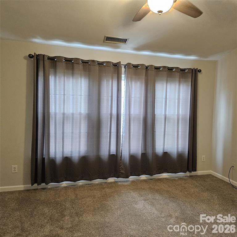 3186 Mannington Drive Charlotte NC 28270